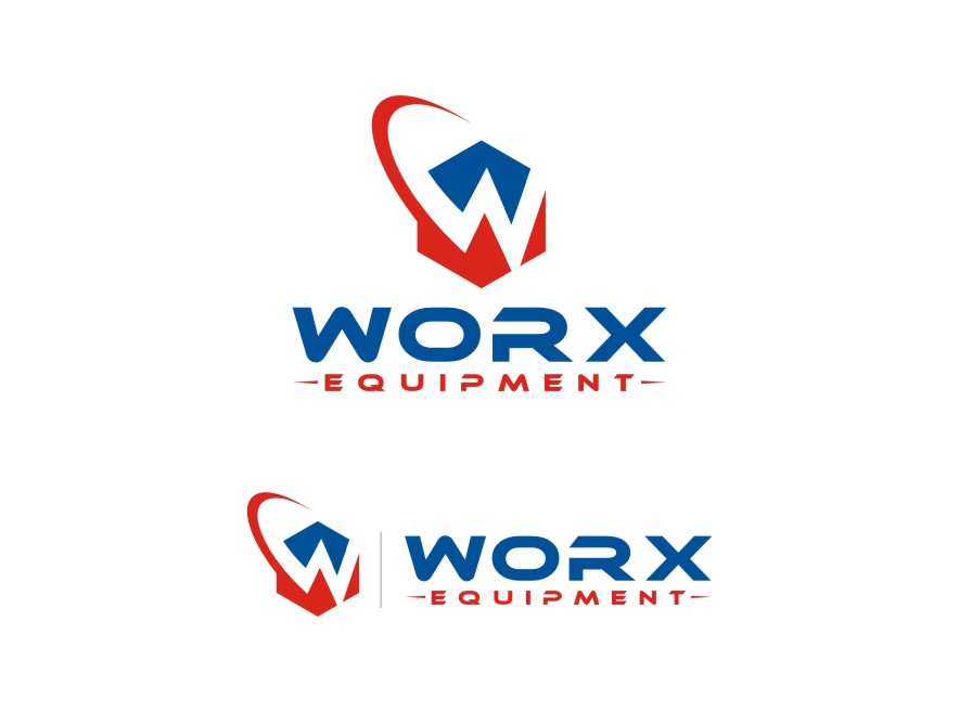 Diseño de Logo por lrbalaji para este proyecto | Diseño #7954119