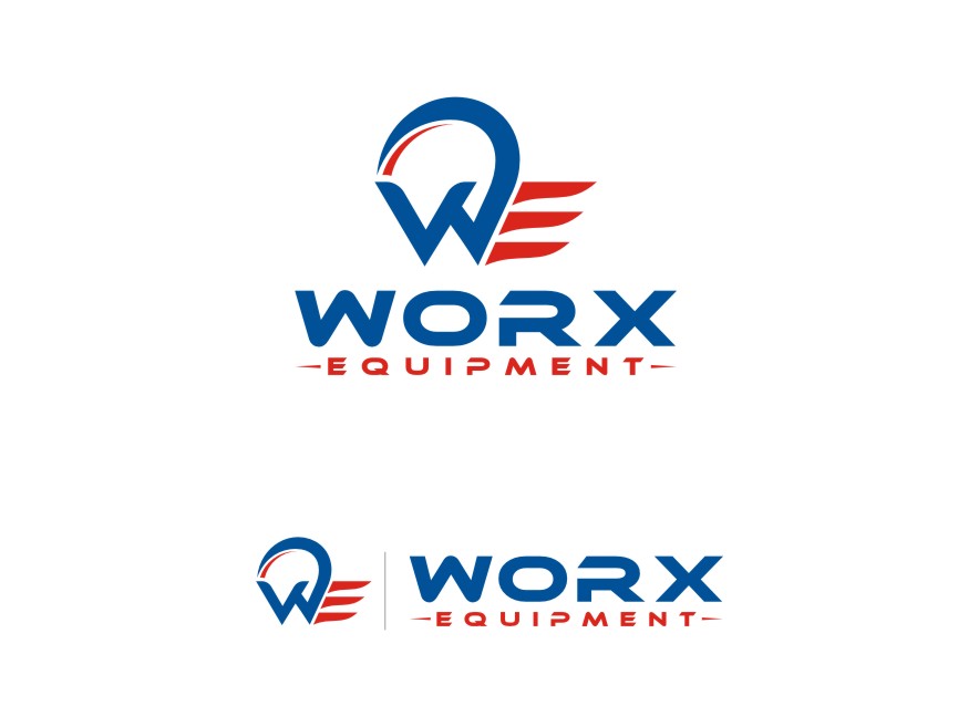 Diseño de Logo por lrbalaji para este proyecto | Diseño #7954330