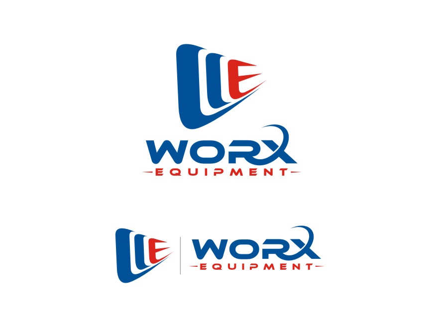 Diseño de Logo por lrbalaji para este proyecto | Diseño #7960683