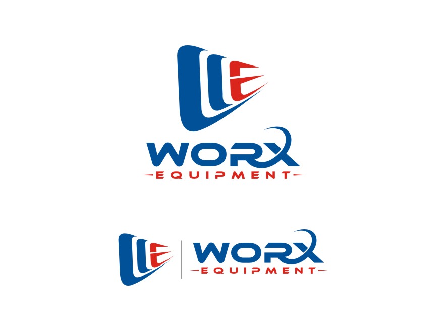 Diseño de Logo por lrbalaji para este proyecto | Diseño #7960684