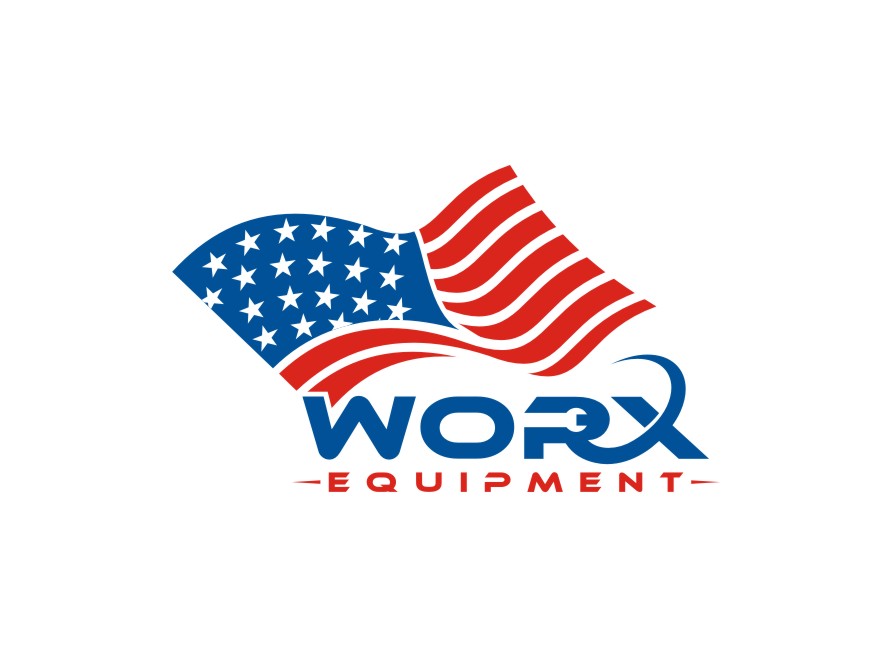 Logo Design by lrbalaji for this project | Design #8025612