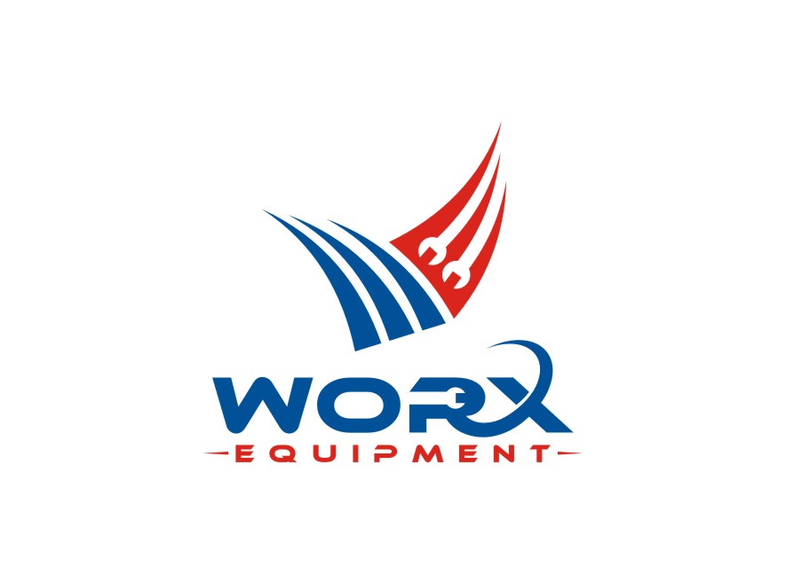 Logo Design by lrbalaji for this project | Design #8034018