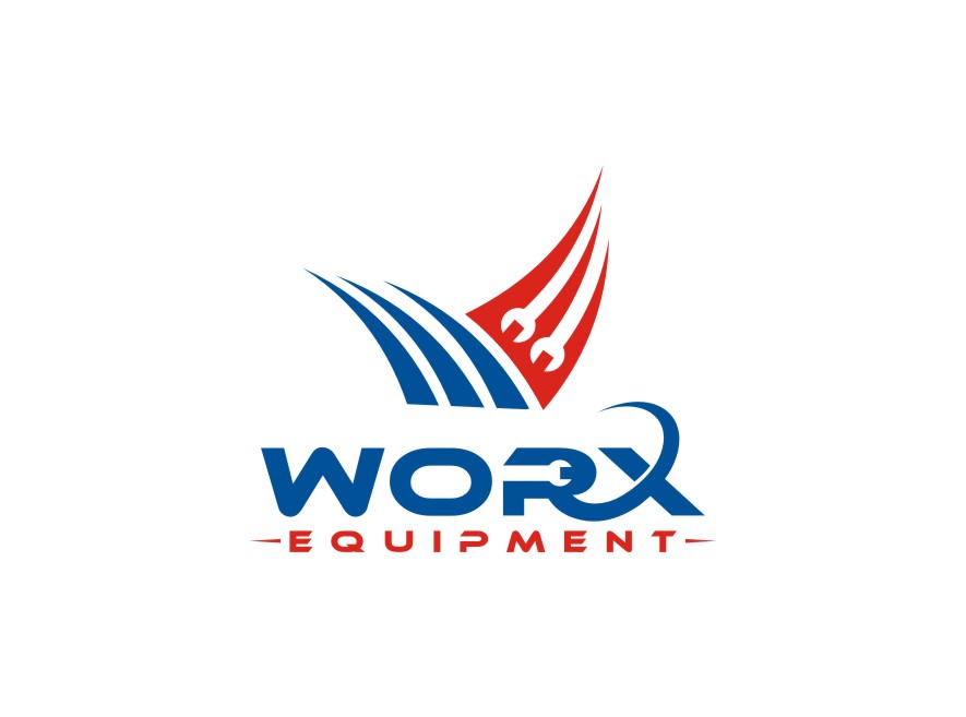 Logo Design by lrbalaji for this project | Design #8034019