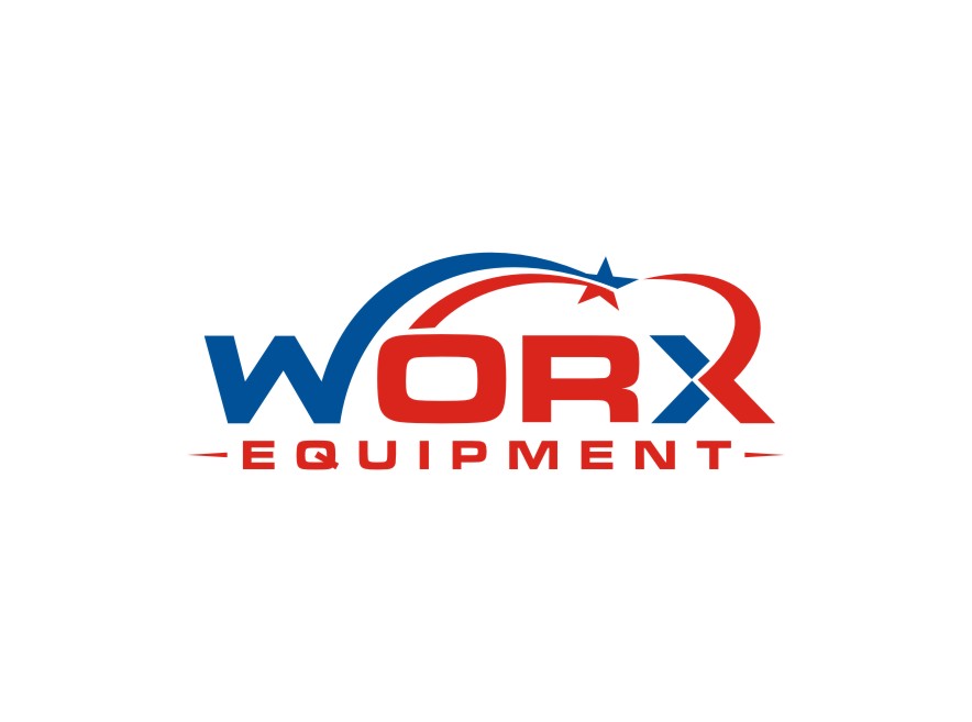 Logo Design by lrbalaji for this project | Design #8510062