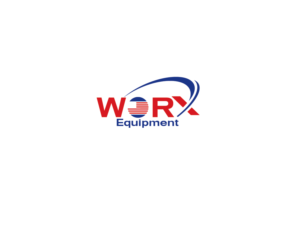 Logo Design by PointGrfx for this project | Design: #7944352