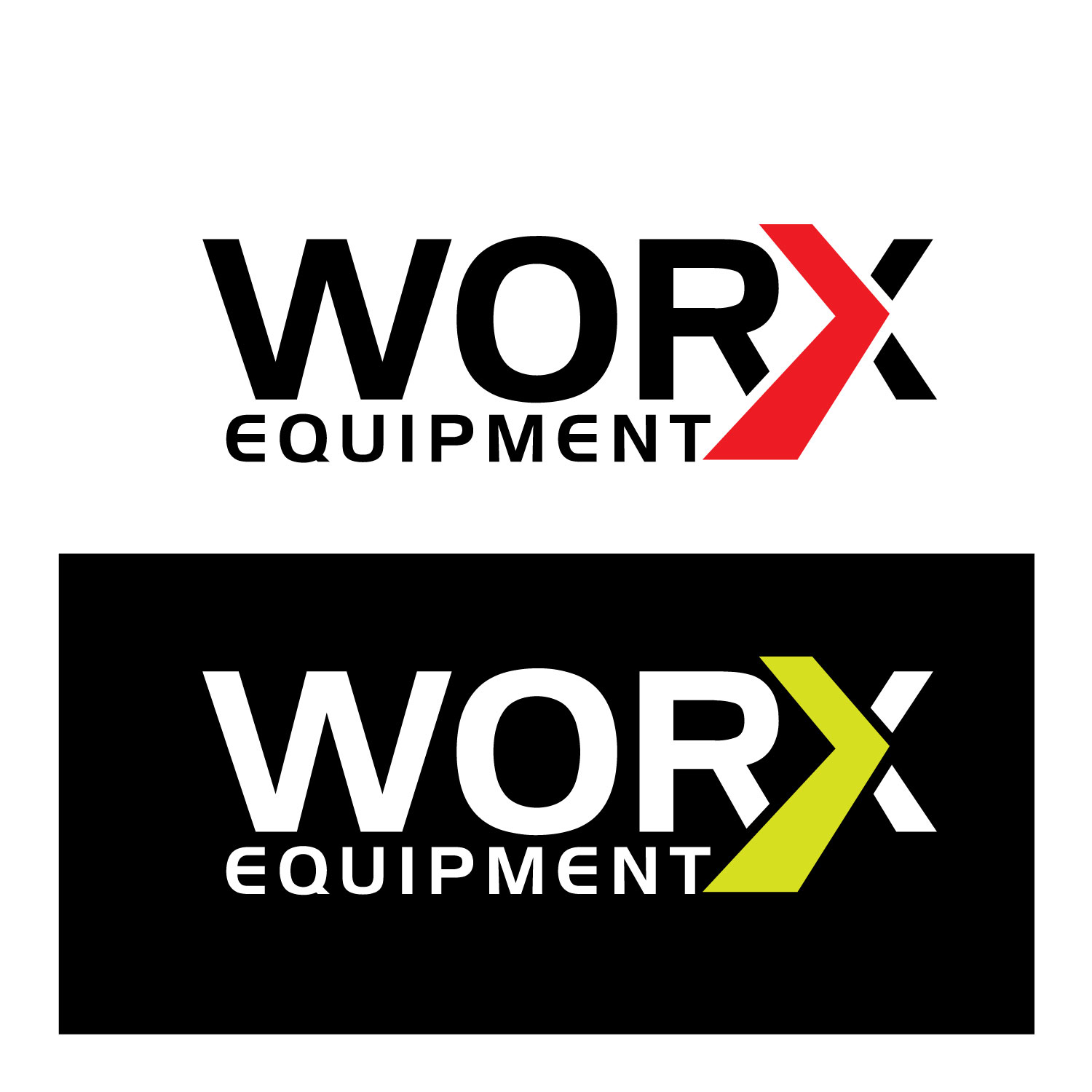Logo-Design von C1 Media für dieses Projekt | Design #7943745