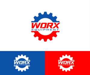 Logo-Design von Renen für dieses Projekt | Design: #7950141