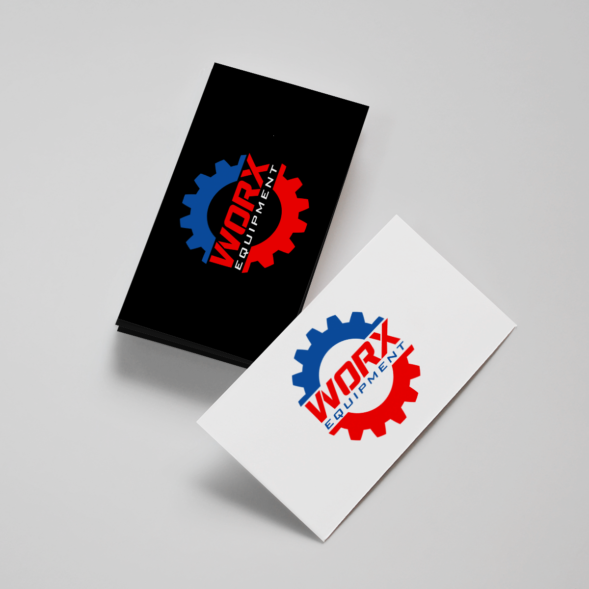 Design de Logo par Renen pour ce projet | Design #7950171