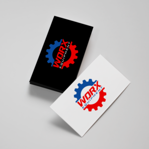 Logo-Design von Renen für dieses Projekt | Design: #7950171