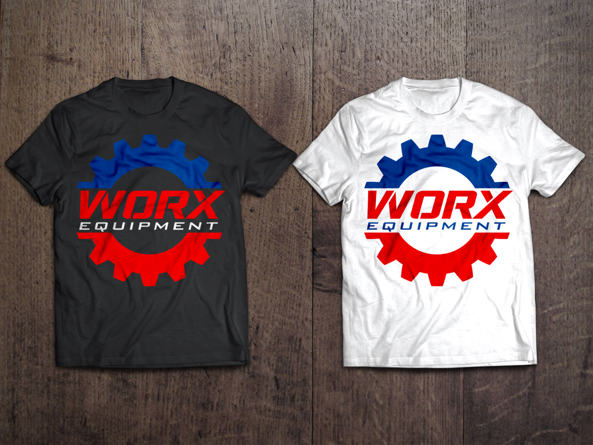 Design de Logo par Renen pour ce projet | Design #7950232