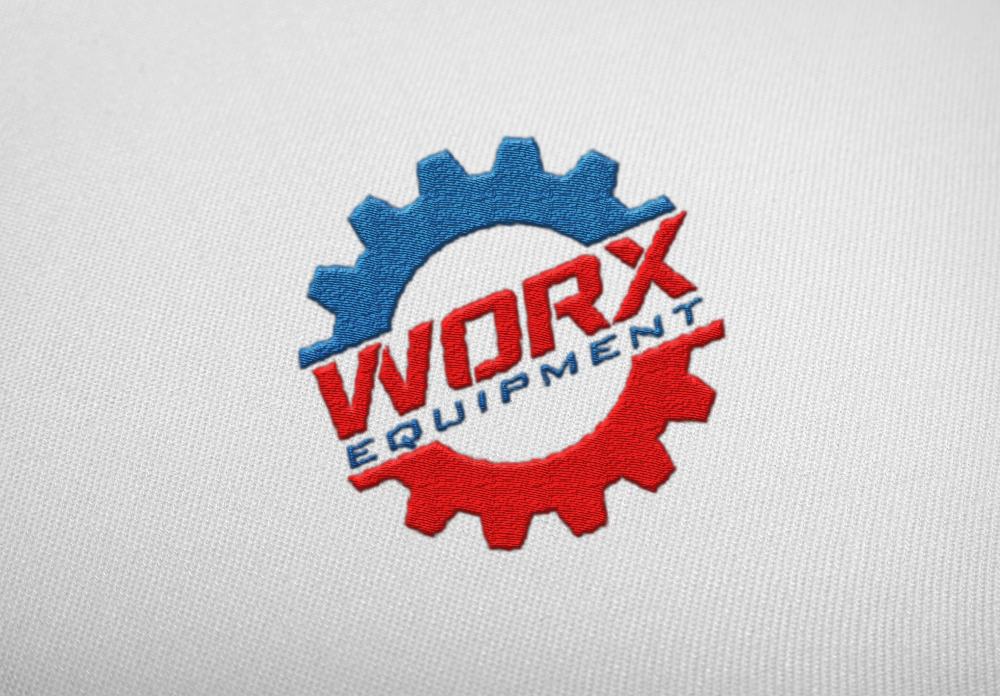 Logo Design by Renen for this project | Design #7950358