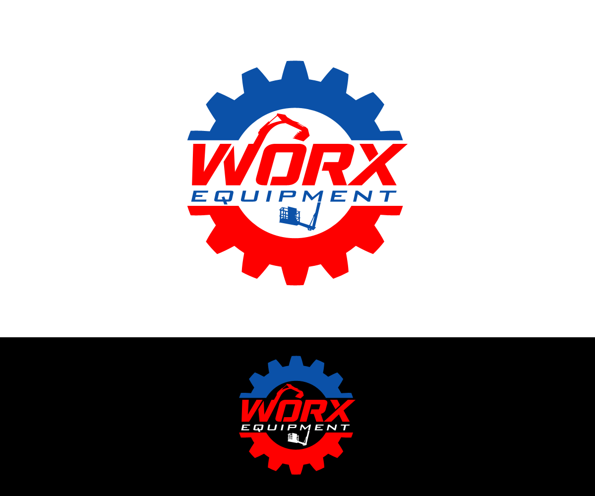 Logo Design by Renen for this project | Design #7954715