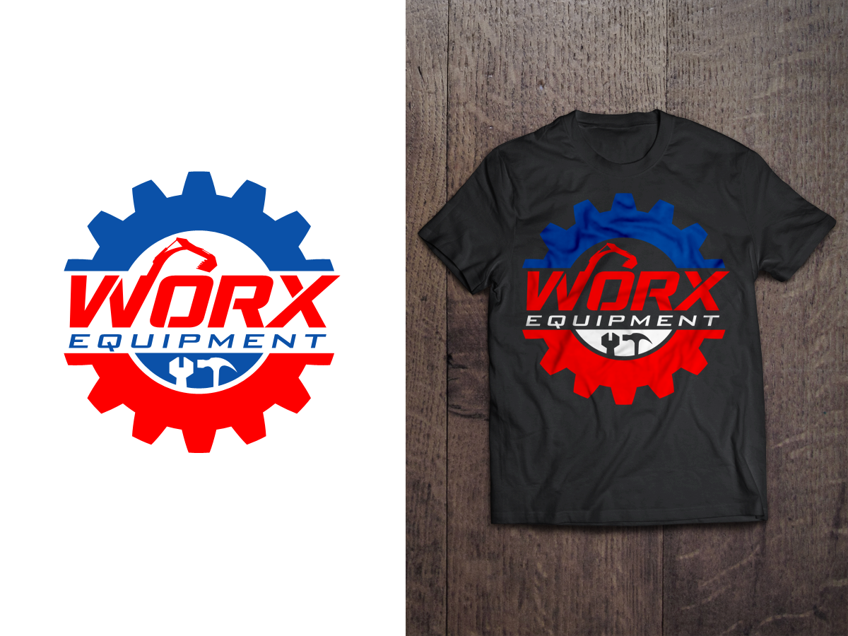 Logo Design by Renen for this project | Design #7954759