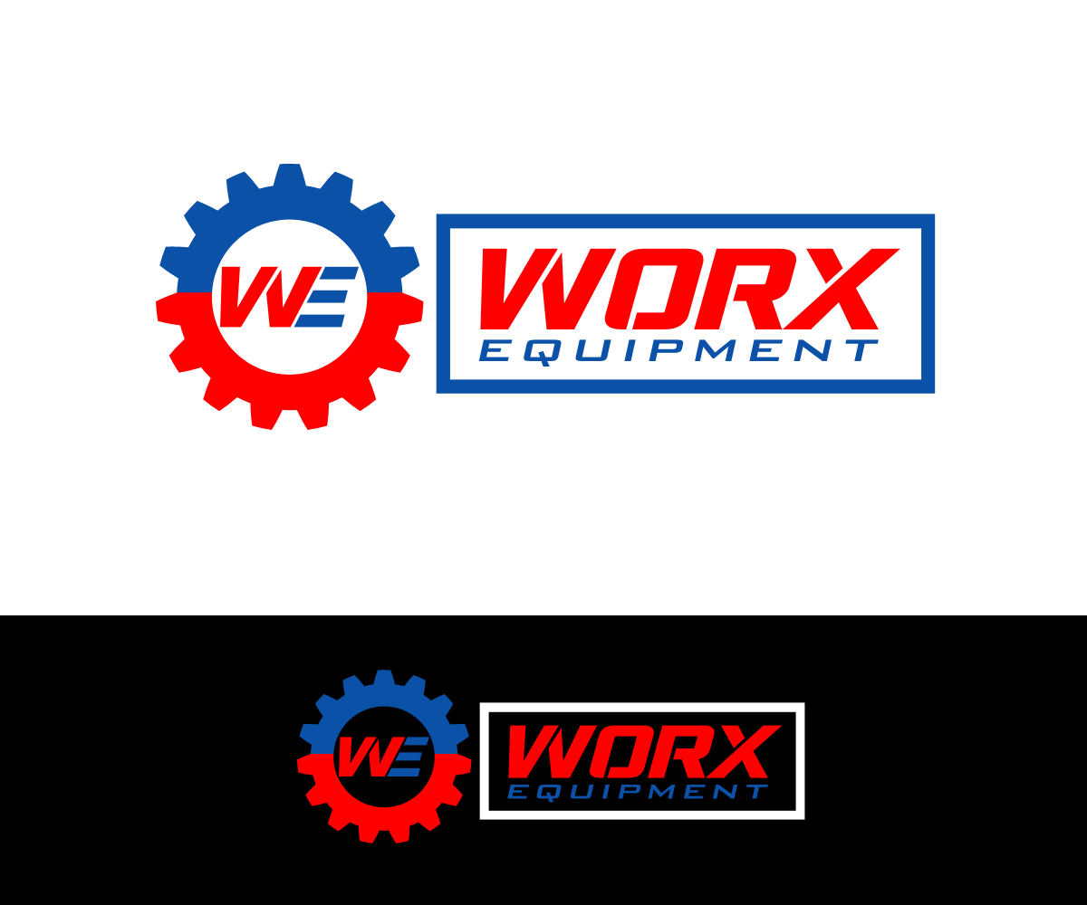 Logo Design by Renen for this project | Design #8427897