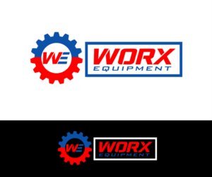 Logo-Design von Renen für dieses Projekt | Design: #8427897