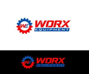 Logo-Design von Renen für dieses Projekt | Design: #8427911