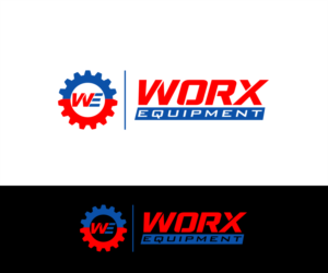 Logo Design by Renen