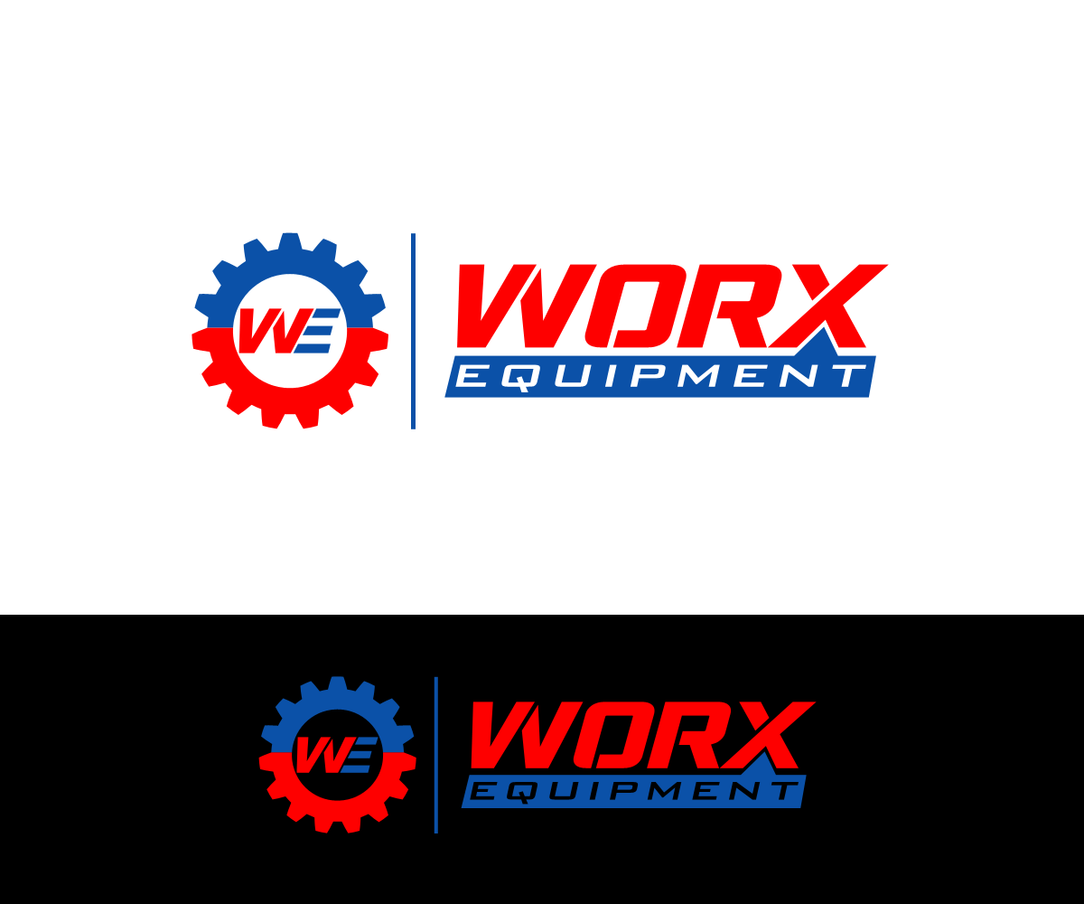 Diseño de Logo por Renen para este proyecto | Diseño #9180249