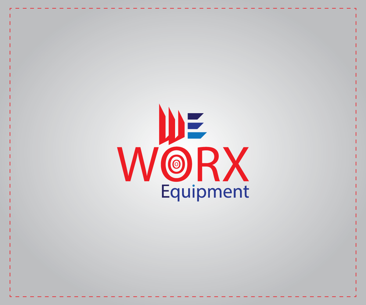 Diseño de Logo por Mr Freelancer para este proyecto | Diseño #7951601