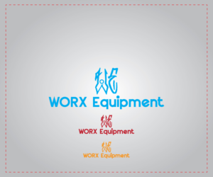Logo Design by Mr Freelancer for this project | Design: #7958149
