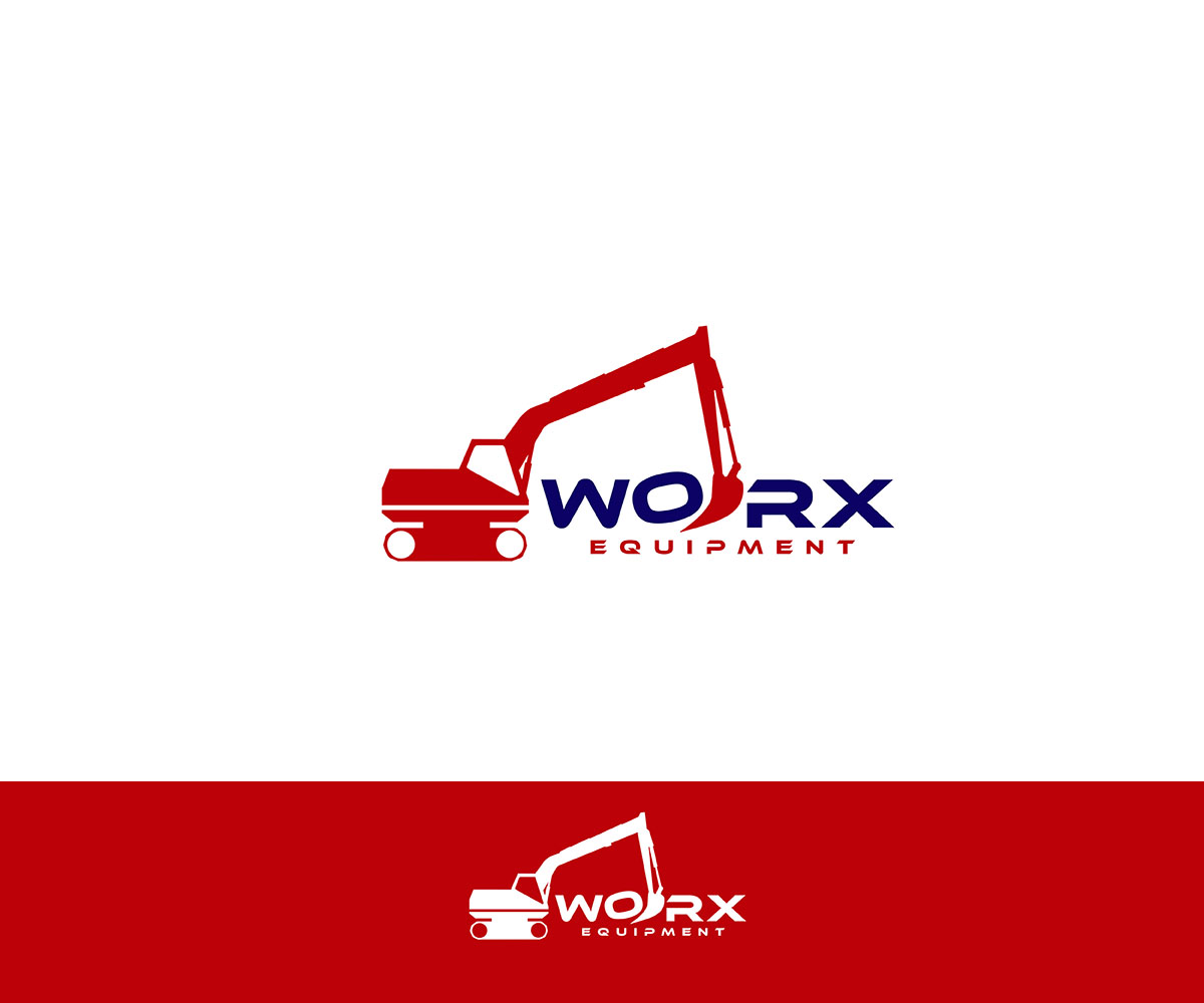 Logo Design by pixelgrapix for this project | Design #7946913