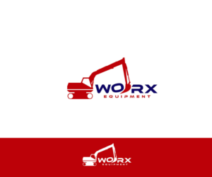 Logo-Design von pixelgrapix für dieses Projekt | Design: #7946913