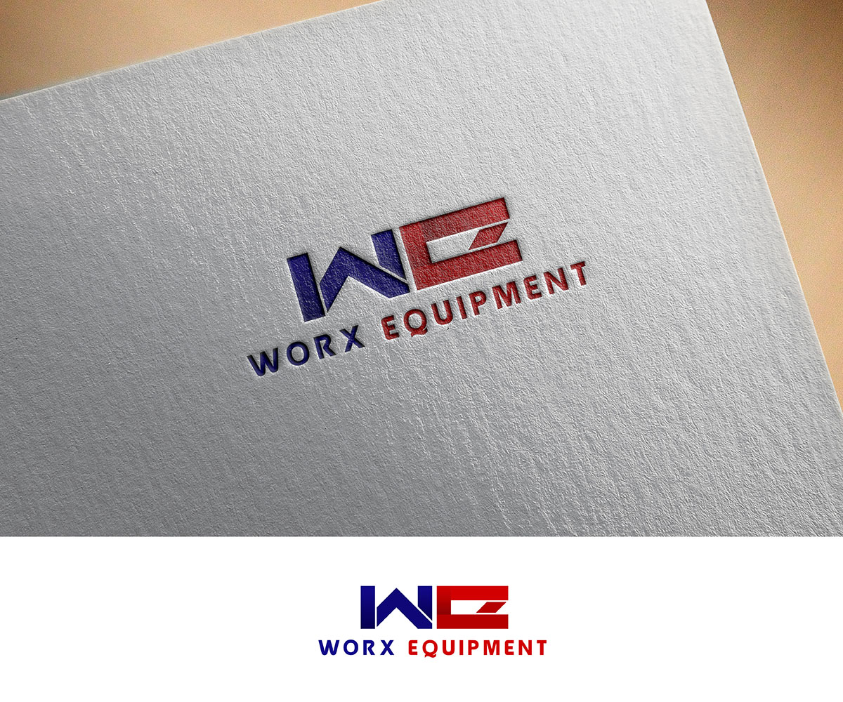 Logo Design by pixelgrapix for this project | Design #7946914