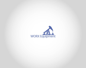 Logo Design by dii for this project | Design: #7946319