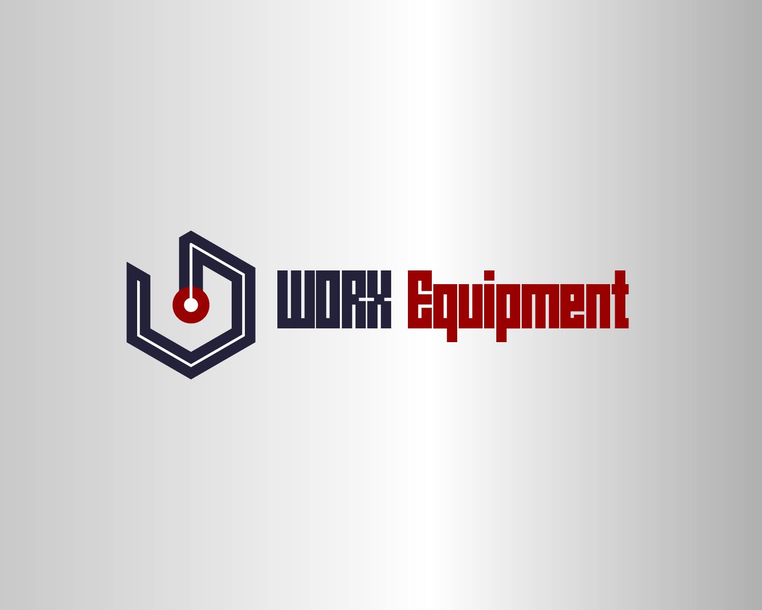 Logo Design by dii for this project | Design #7946320