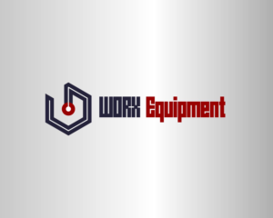Logo Design by dii for this project | Design: #7946320