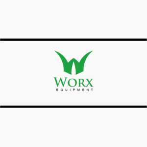 Diseño de Logo por Tere G artwork para este proyecto | Diseño: #7969678