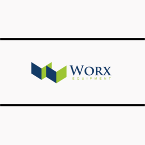 Diseño de Logo por Tere G artwork para este proyecto | Diseño: #7969679