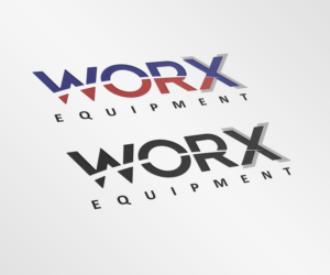 Diseño de Logo por RM DSGNS para este proyecto | Diseño: #7944412