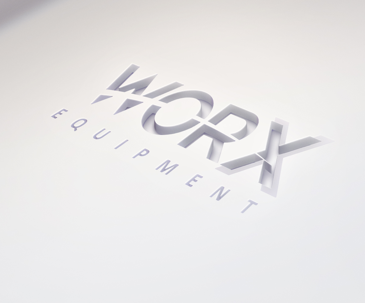 Logo Design by RM DSGNS for this project | Design #7944413