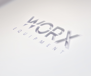 Logo Design by RM DSGNS for this project | Design: #7944413