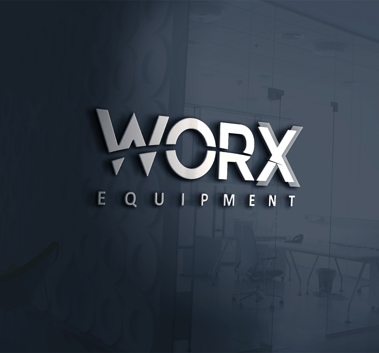 Logo Design by RM DSGNS for this project | Design #7944415