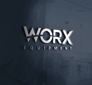 Logo Design by RM DSGNS for this project | Design: #7944415