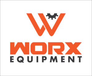 Logo Design by iqbalkabir for this project | Design: #7944464