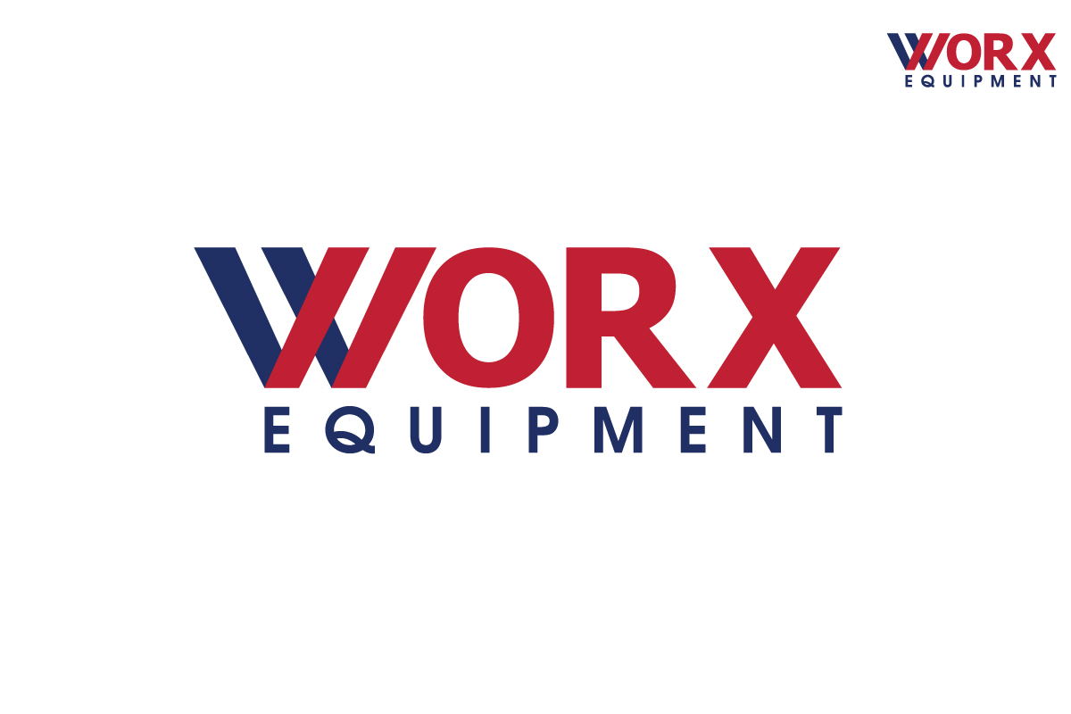 Diseño de Logo por Hulk smith para este proyecto | Diseño #8412197