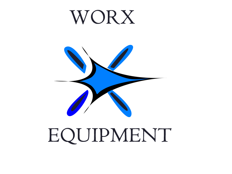 Logo Design by VanRooy19 for this project | Design #7945981