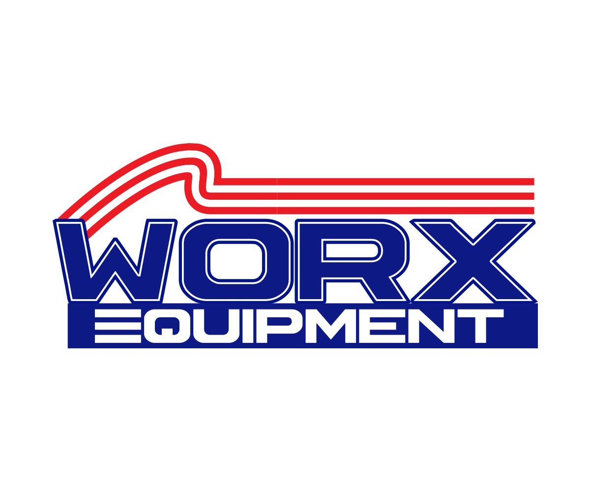 Diseño de Logo por budiutomobudiutomo2015 para este proyecto | Diseño #7988699