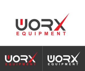 Logo Design by dumiwap for this project | Design: #7944720