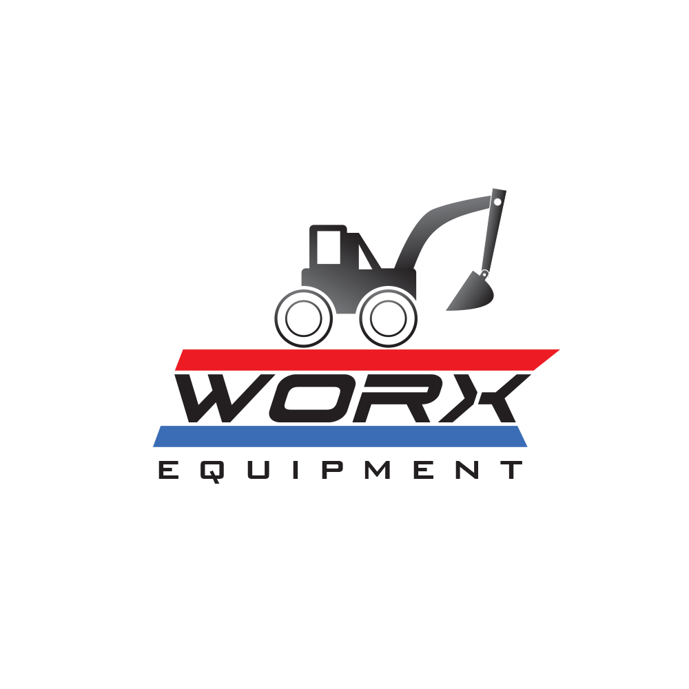 Logo Design by zayed Imam for this project | Design #8163005