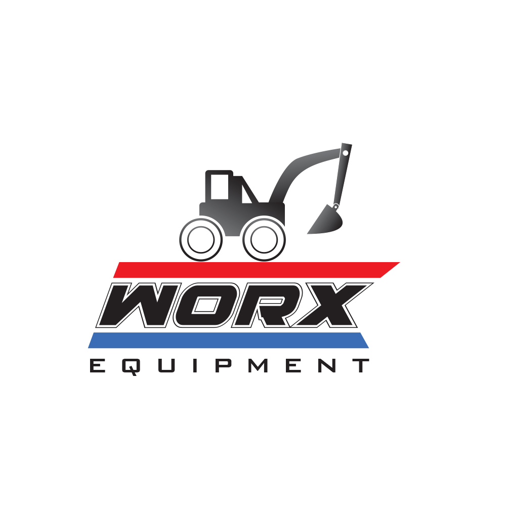 Logo Design by zayed Imam for this project | Design #8163006