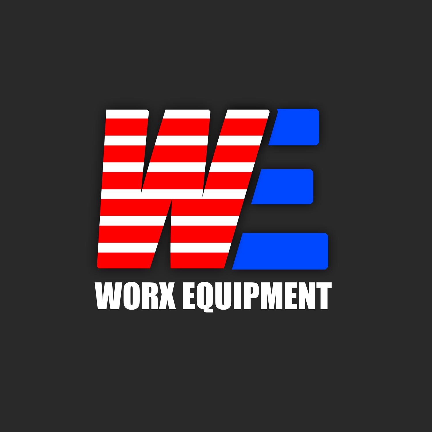 Logo Design by miceymoritz for this project | Design #7988556