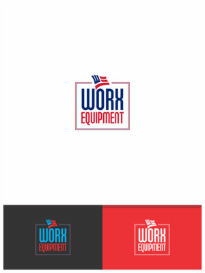 Logo Design by SwingTazzle  Designs
