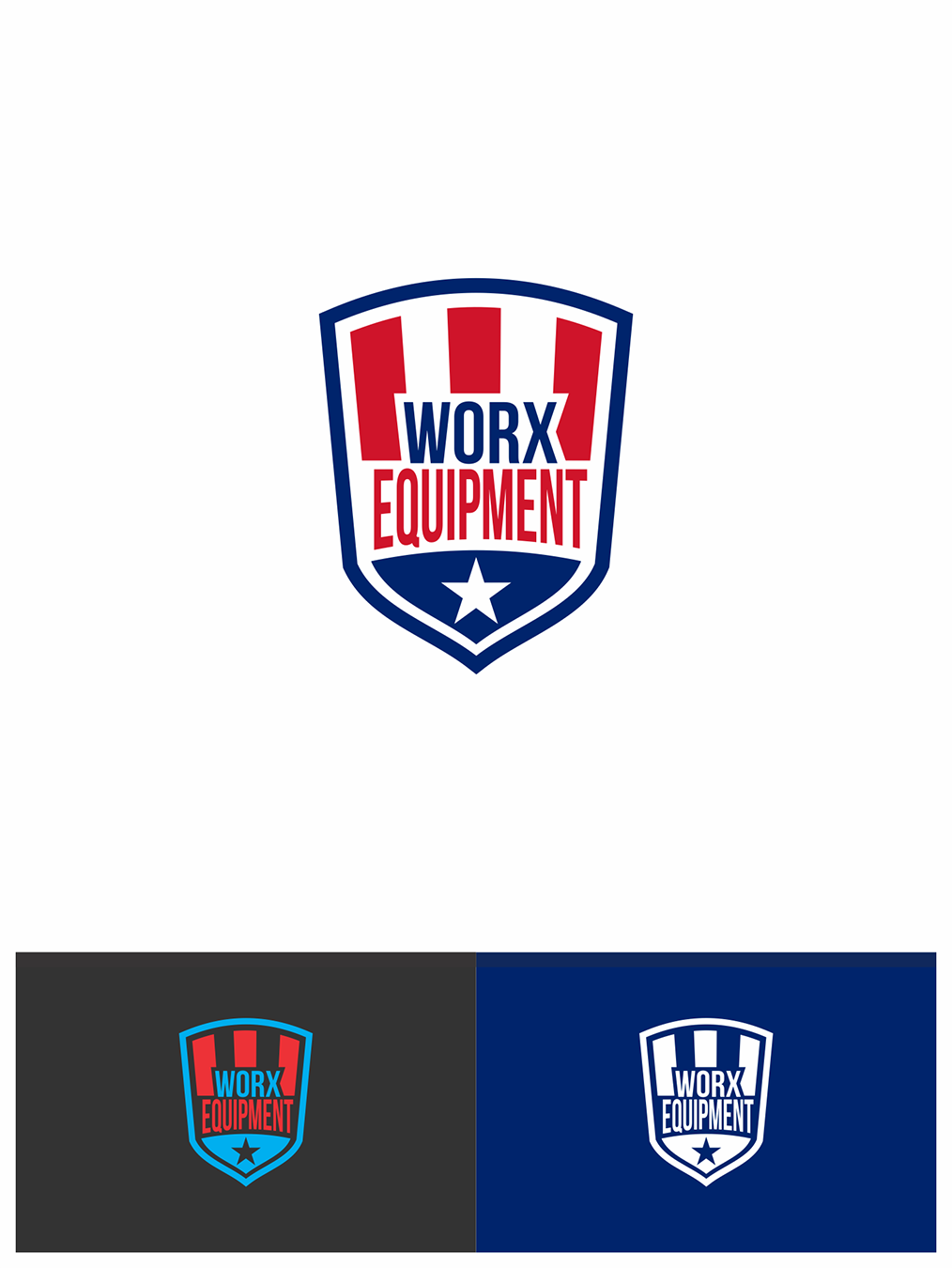 Diseño de Logo por SwingTazzle  Designs para este proyecto | Diseño #7960031