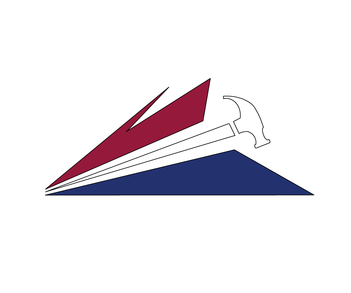 Diseño de Logo por gcreswell04 para este proyecto | Diseño #7943988