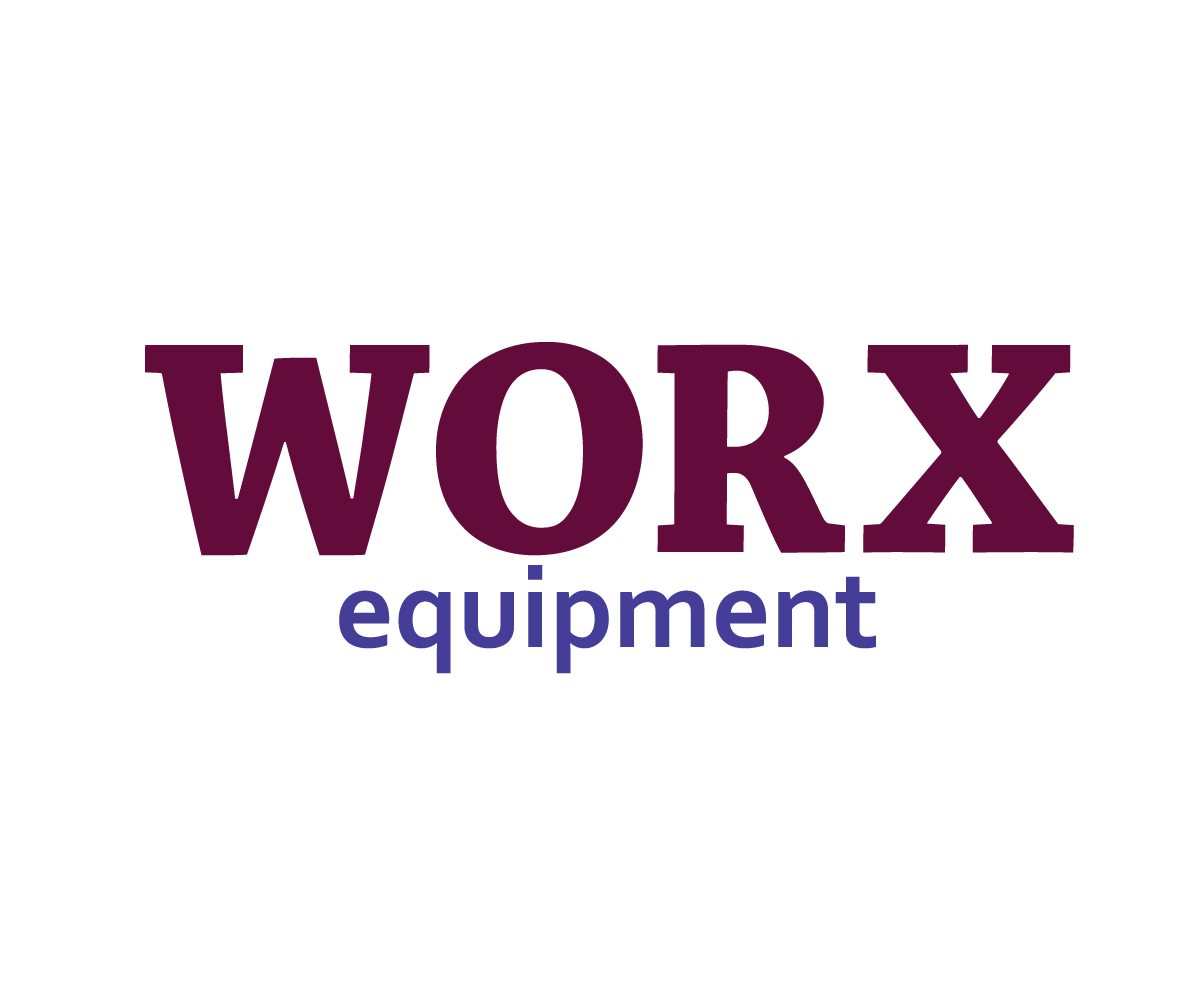 Logo Design by gcreswell04 for this project | Design #7943989