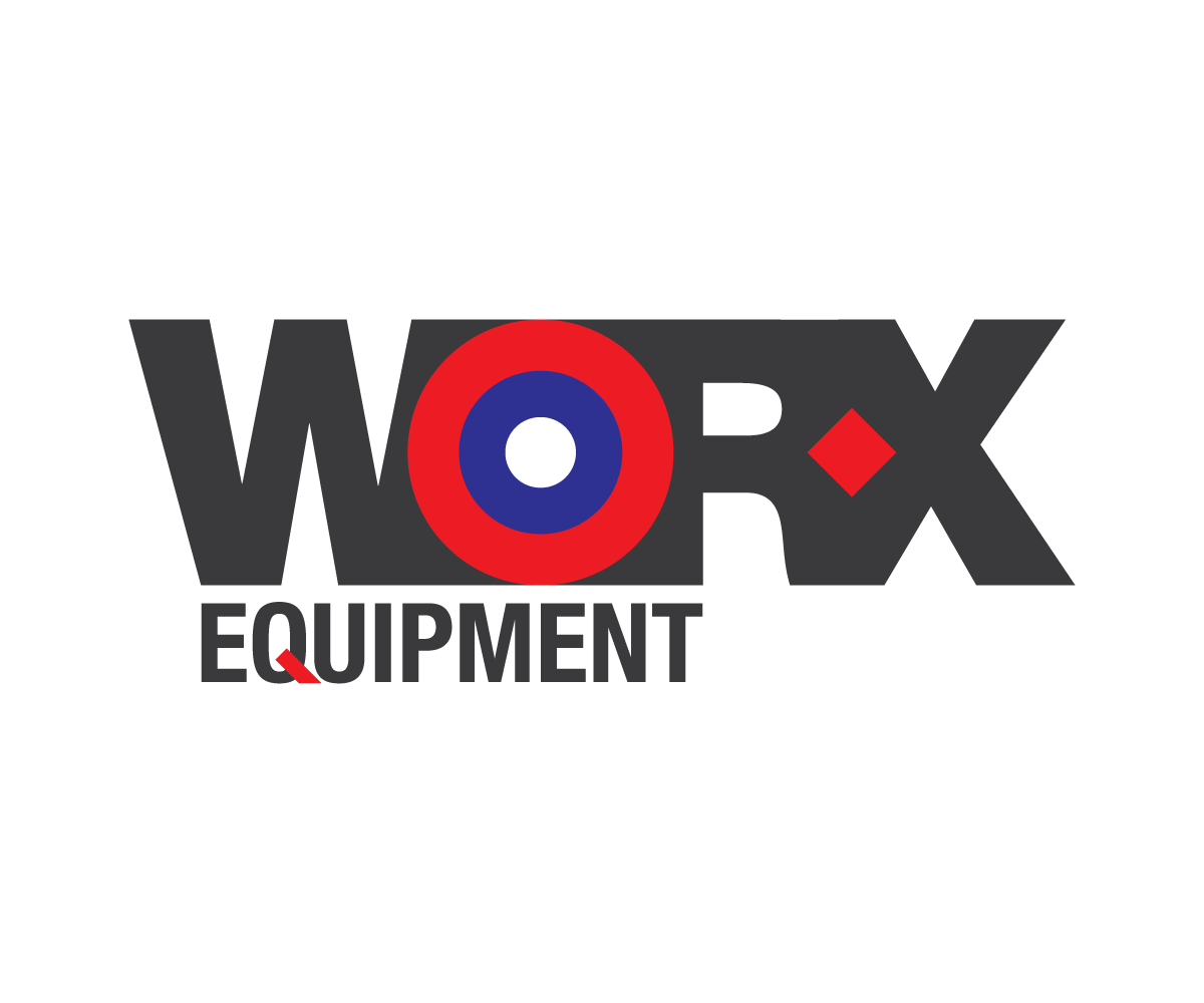 Logo Design by Lucho Lalev for this project | Design #7958363